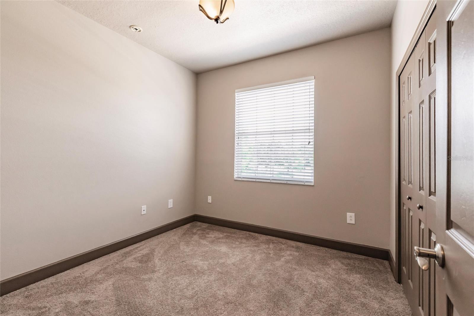 Image 29 of 50 For 8098 Moonstone Drive 17-203