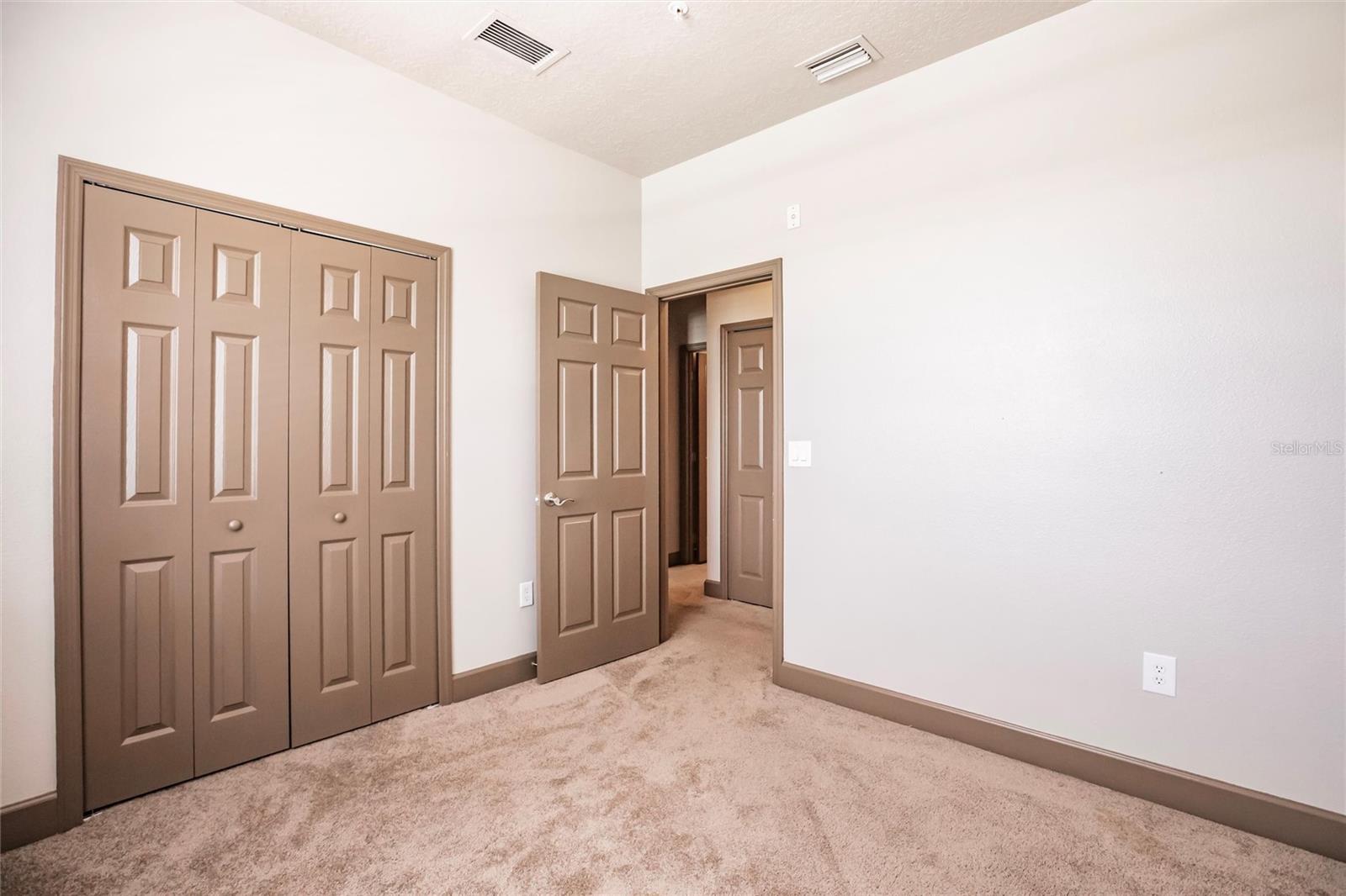 Image 30 of 50 For 8098 Moonstone Drive 17-203