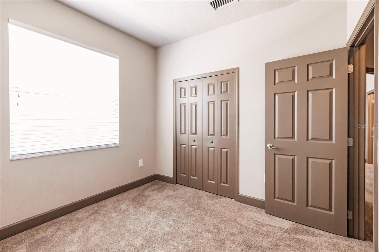 Image 31 of 50 For 8098 Moonstone Drive 17-203