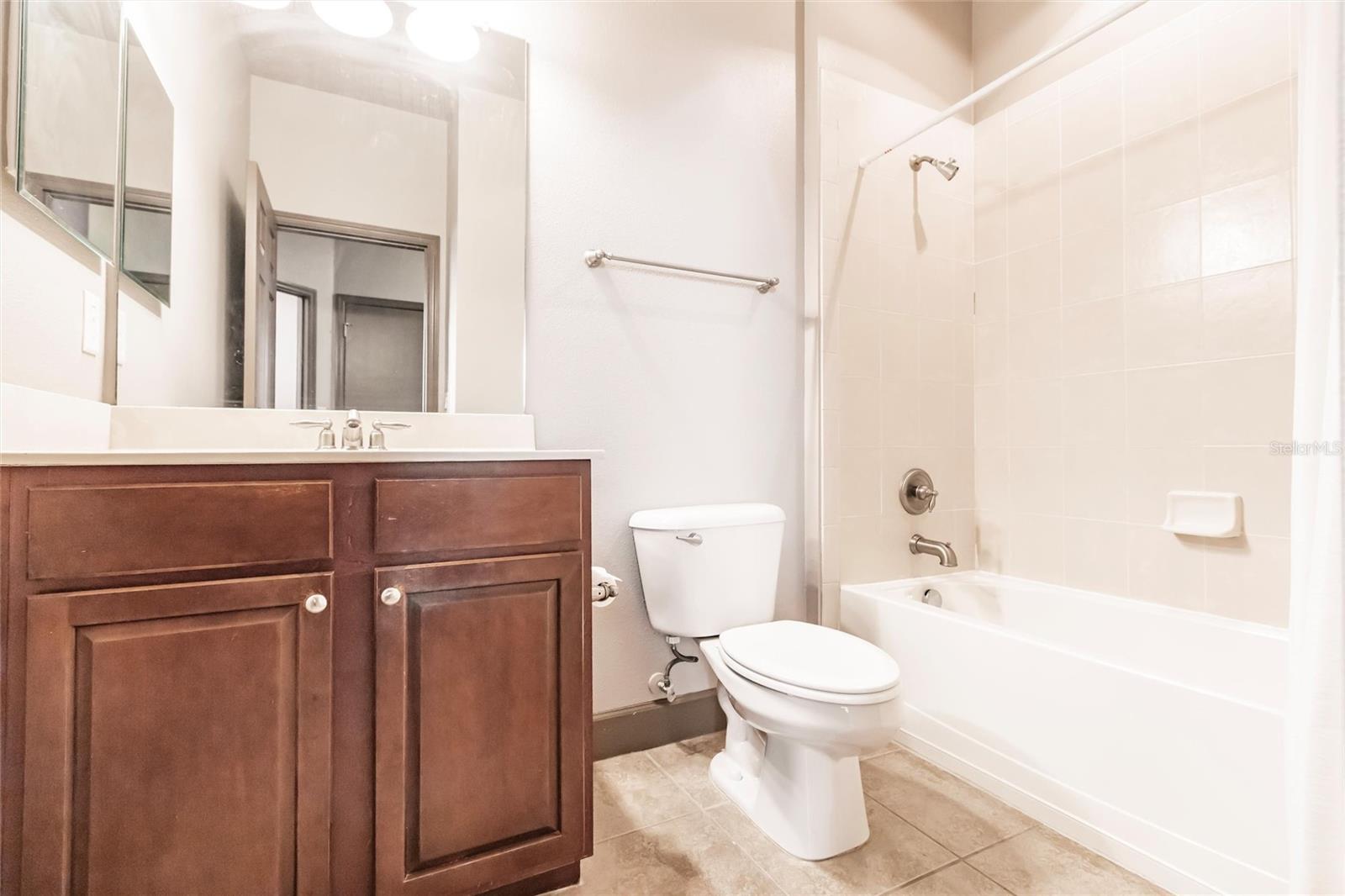 Image 32 of 50 For 8098 Moonstone Drive 17-203