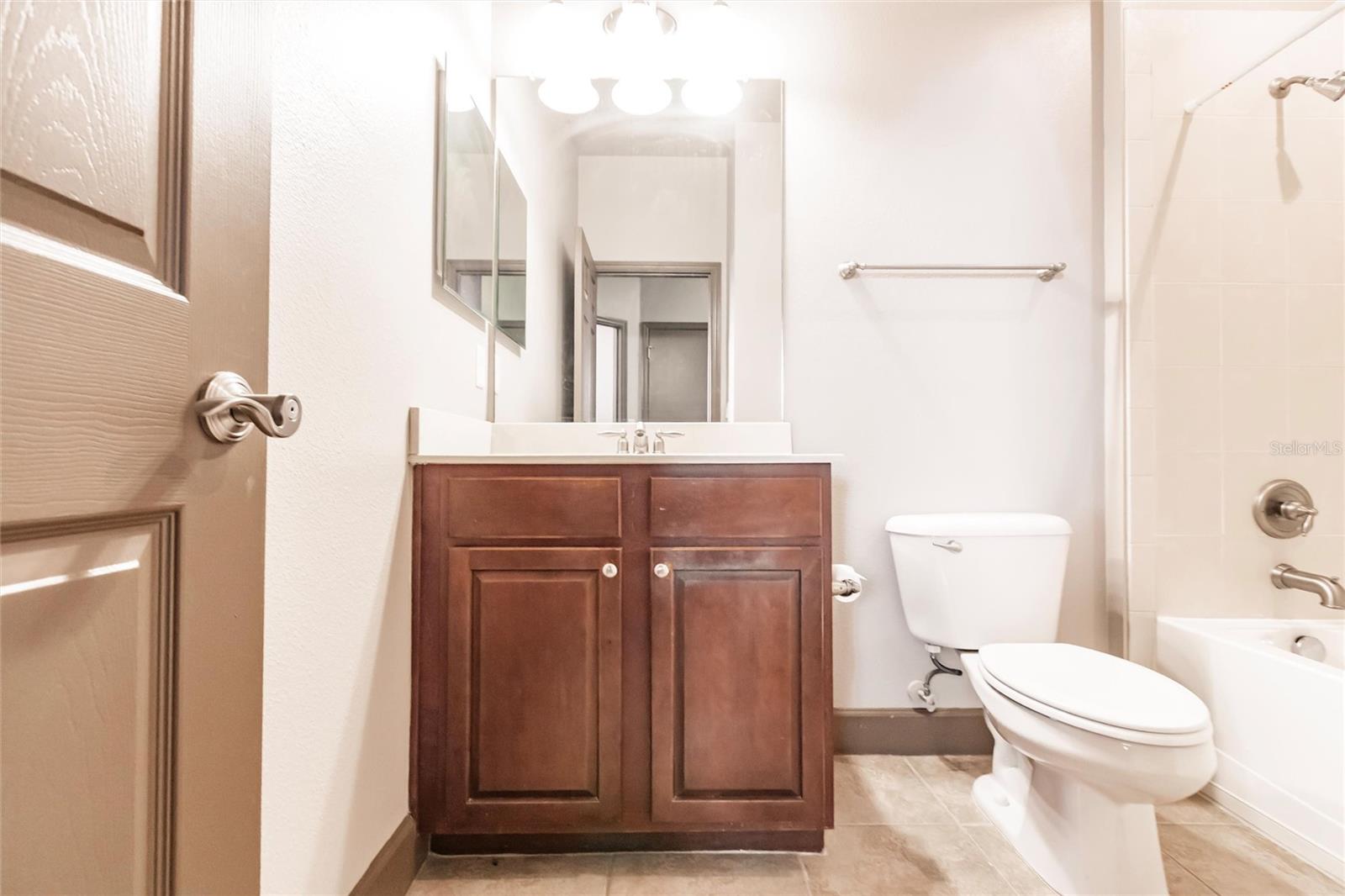 Image 33 of 50 For 8098 Moonstone Drive 17-203