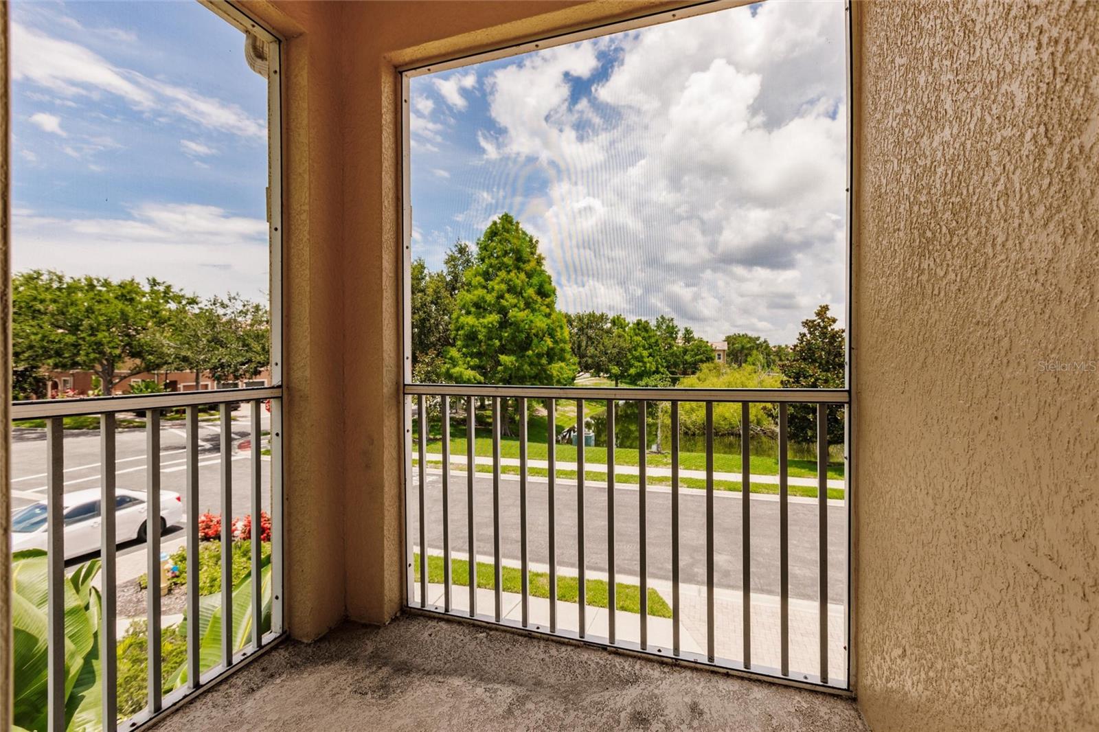 Image 35 of 50 For 8098 Moonstone Drive 17-203