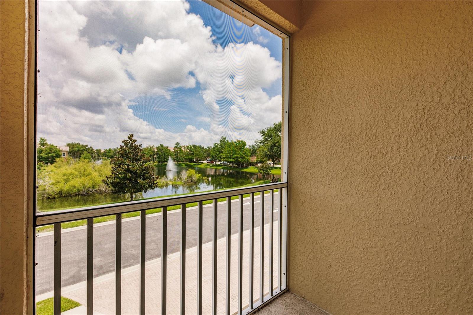 Image 36 of 50 For 8098 Moonstone Drive 17-203