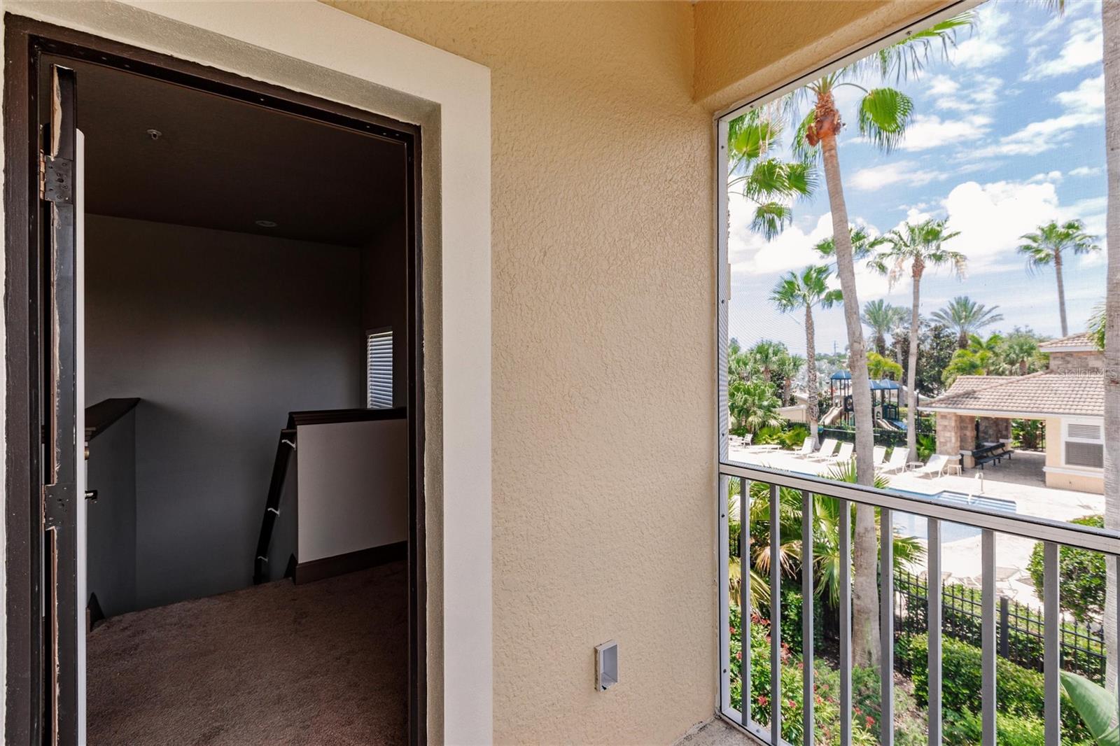 Image 37 of 50 For 8098 Moonstone Drive 17-203