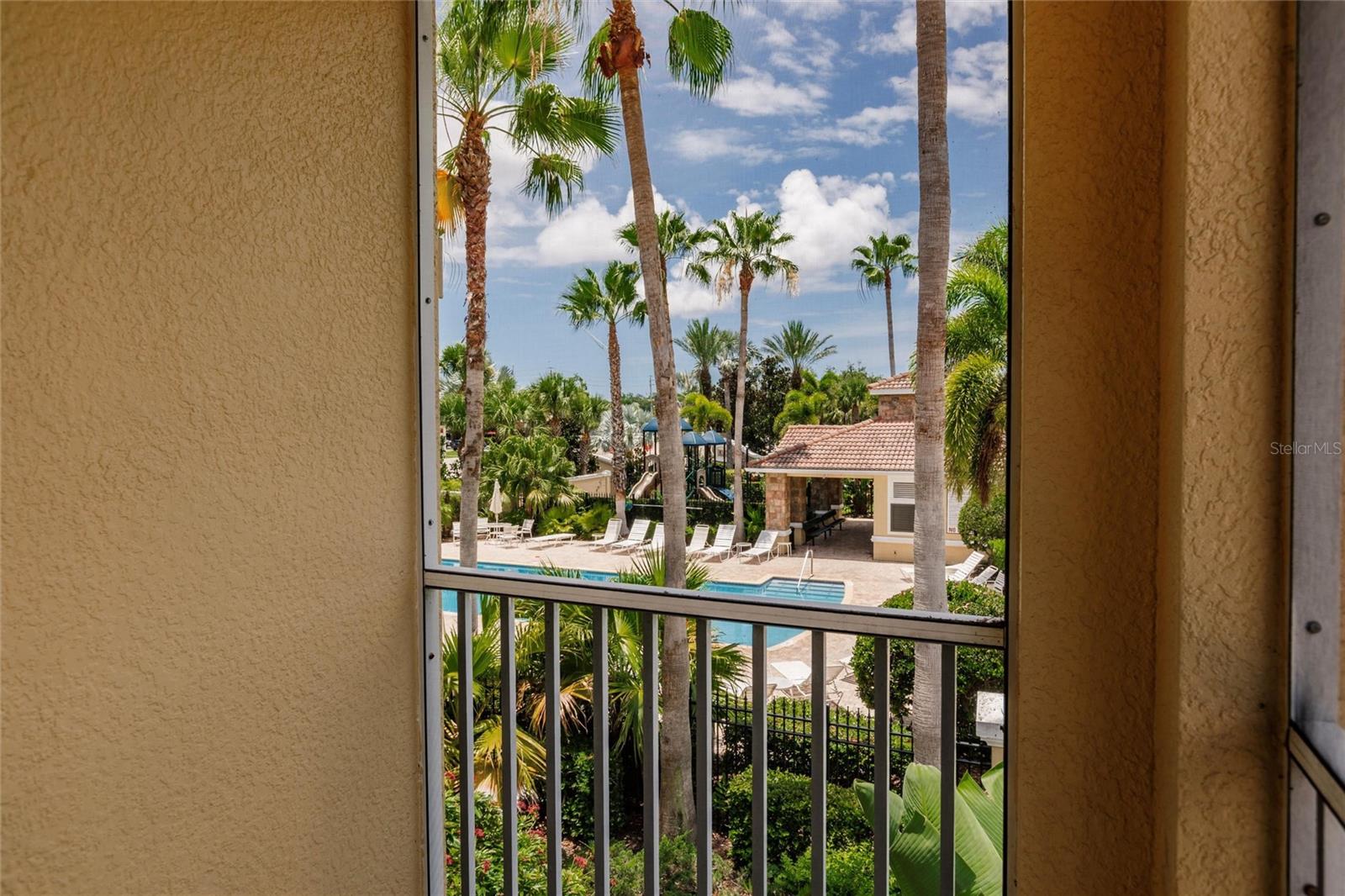 Image 38 of 50 For 8098 Moonstone Drive 17-203