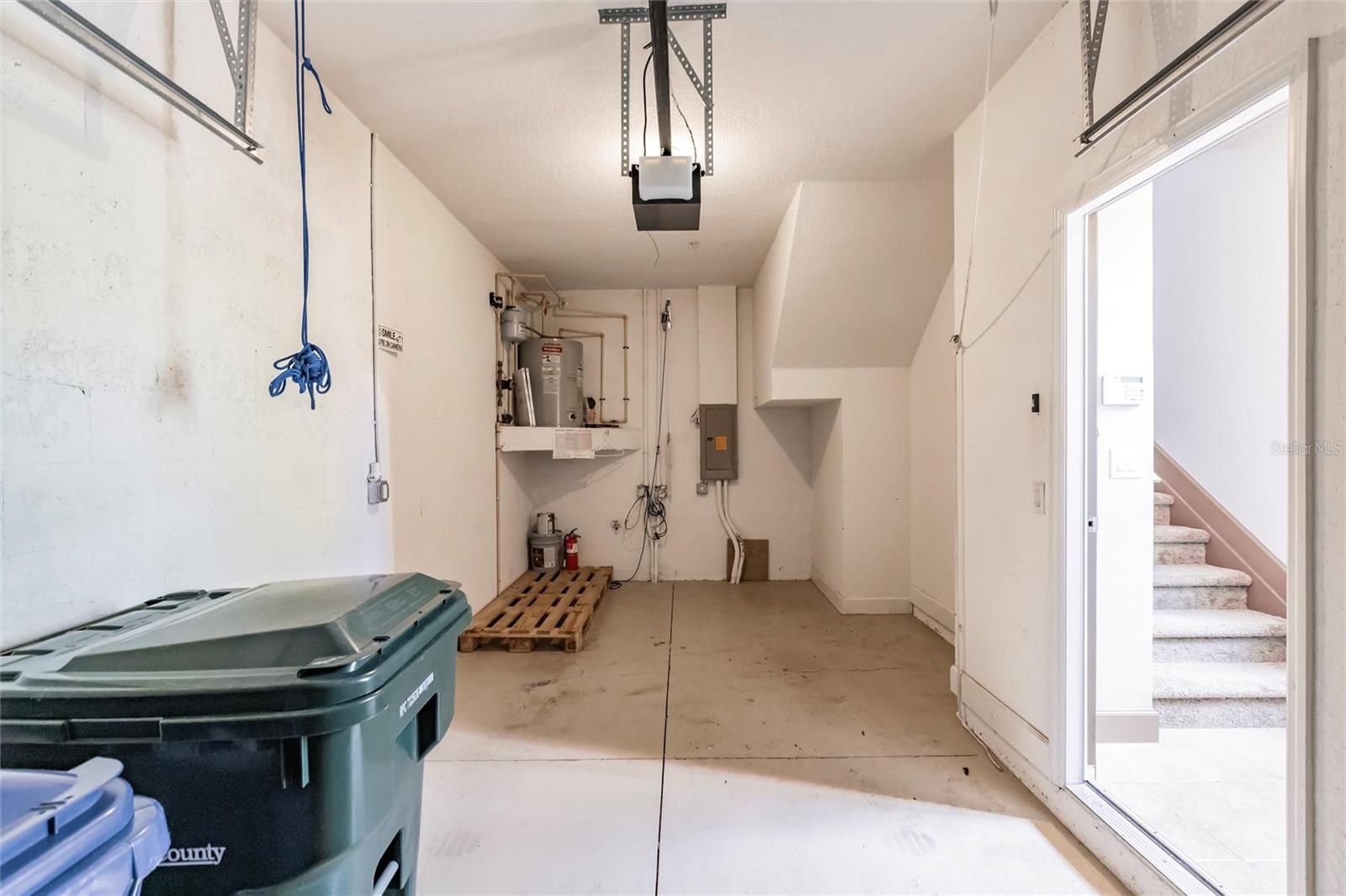 Image 40 of 50 For 8098 Moonstone Drive 17-203