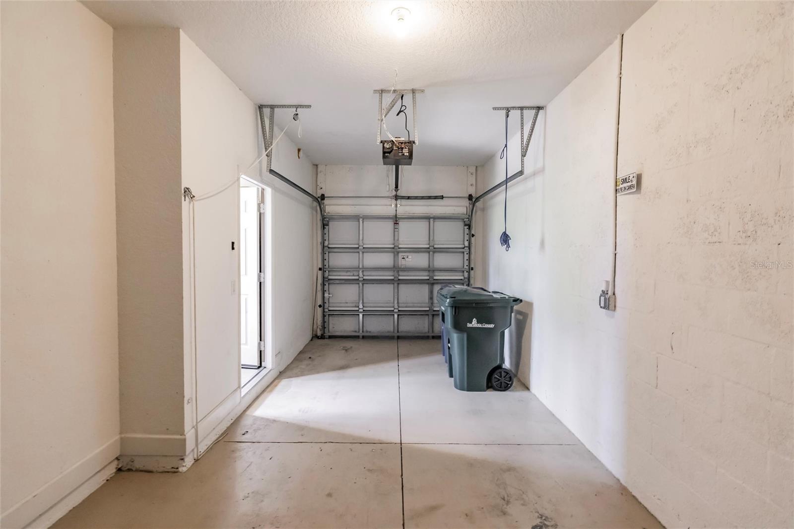 Image 41 of 50 For 8098 Moonstone Drive 17-203