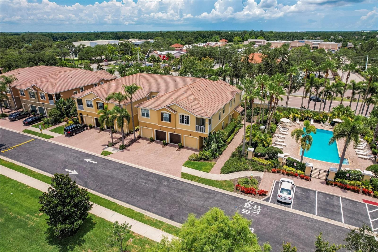 Image 42 of 50 For 8098 Moonstone Drive 17-203