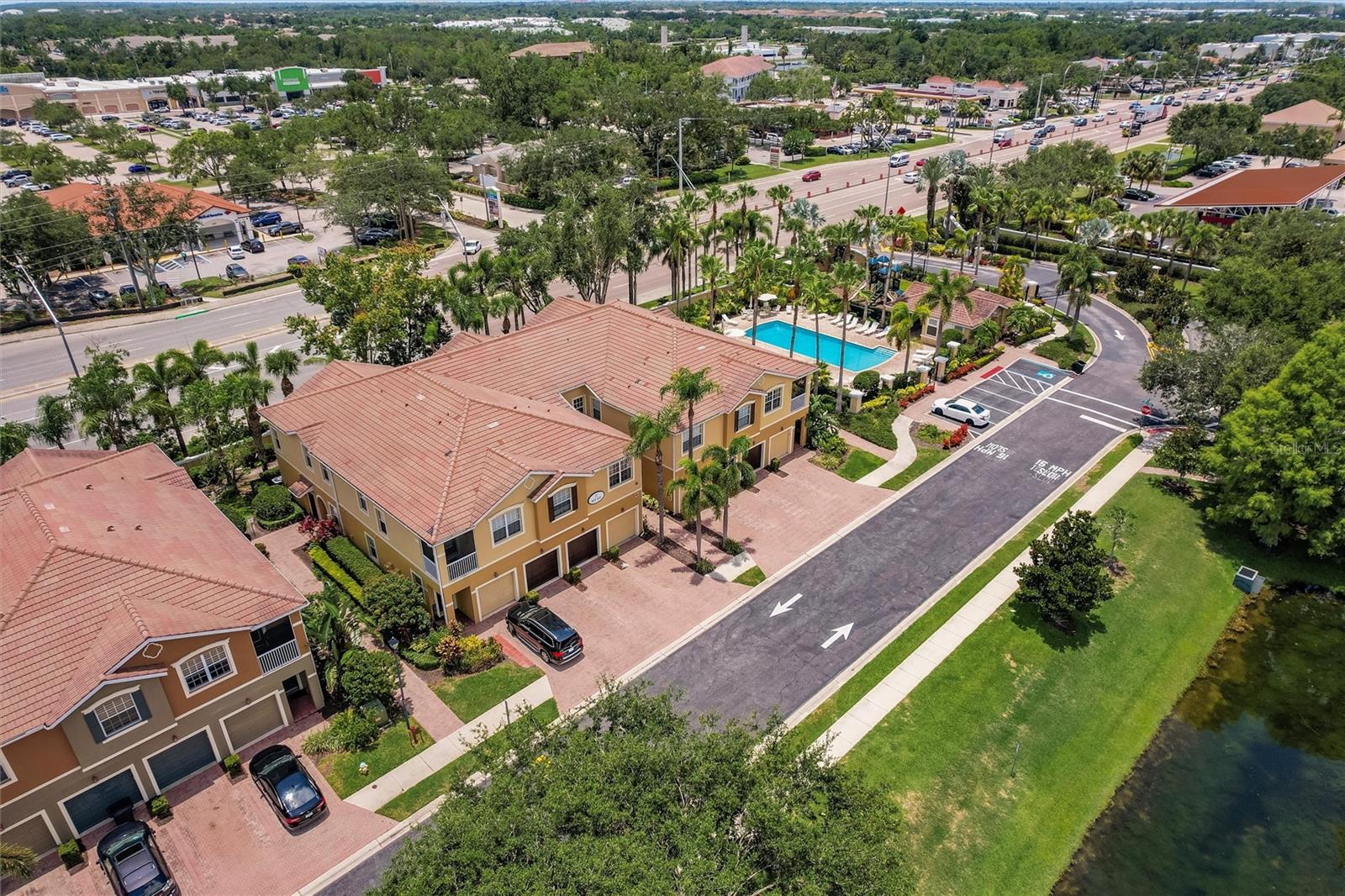 Image 43 of 50 For 8098 Moonstone Drive 17-203
