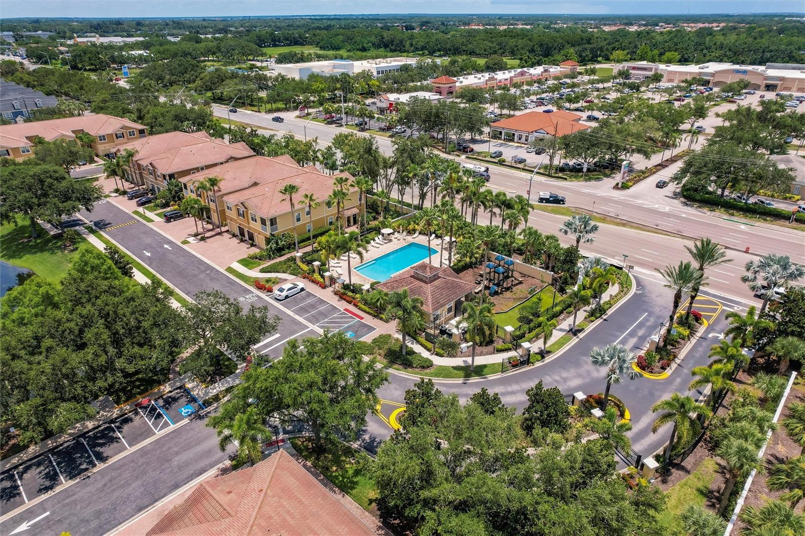 Image 45 of 50 For 8098 Moonstone Drive 17-203