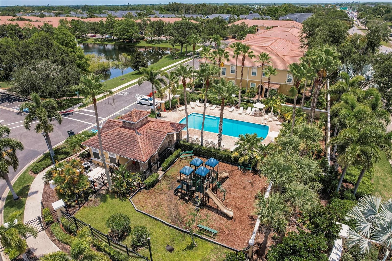 Image 46 of 50 For 8098 Moonstone Drive 17-203