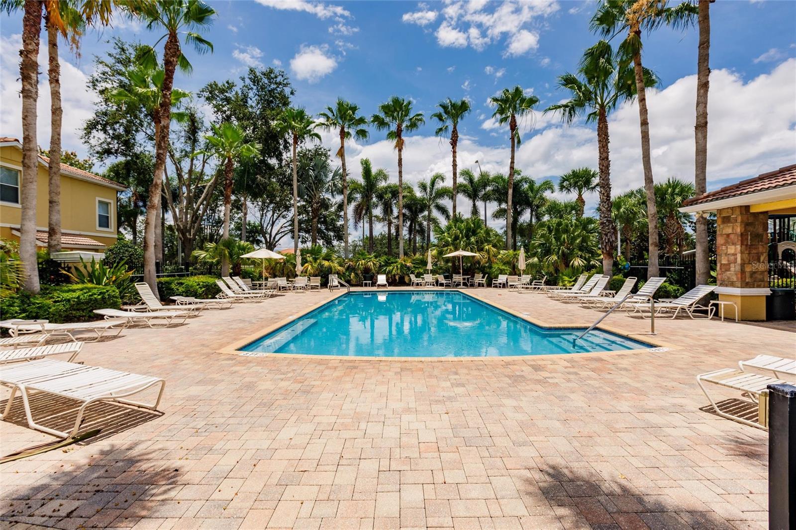 Image 48 of 50 For 8098 Moonstone Drive 17-203