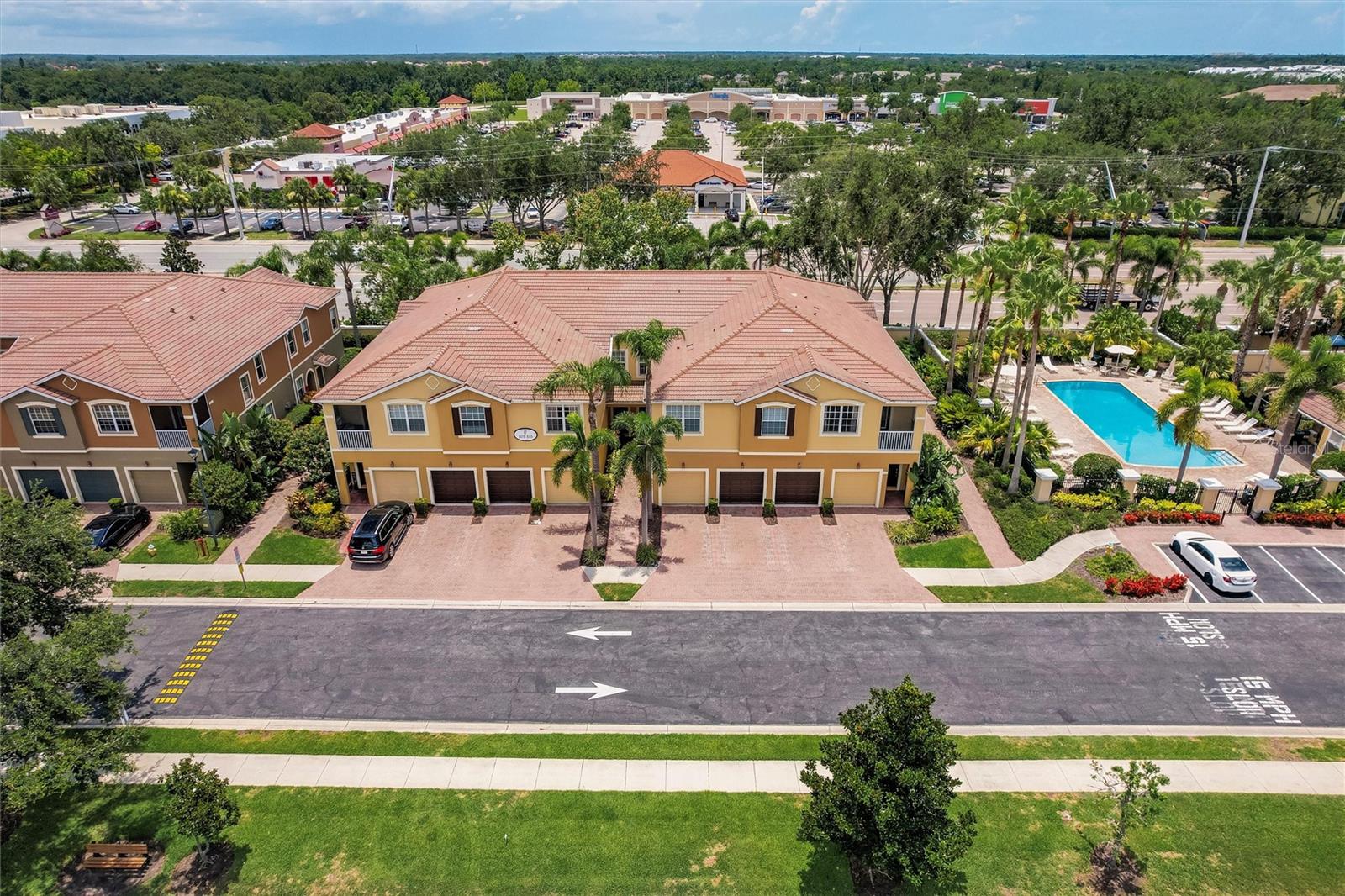 Image 49 of 50 For 8098 Moonstone Drive 17-203