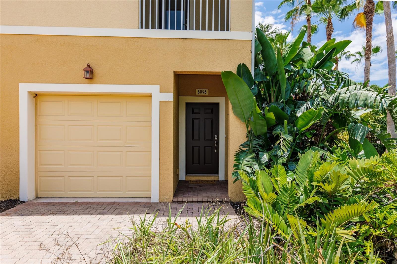 Image 5 of 50 For 8098 Moonstone Drive 17-203