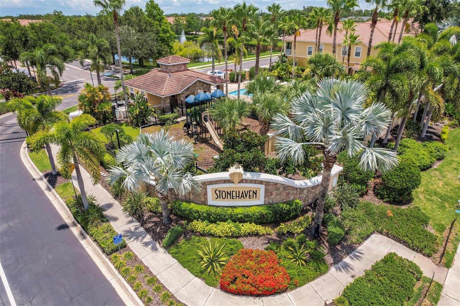 Image 50 of 50 For 8098 Moonstone Drive 17-203
