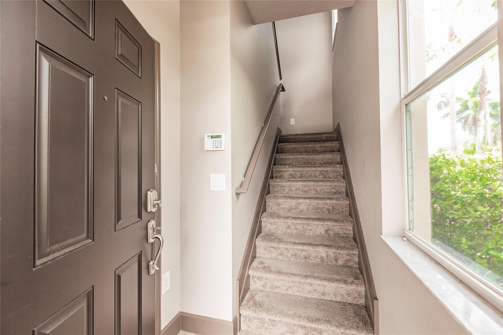 Image 7 of 50 For 8098 Moonstone Drive 17-203