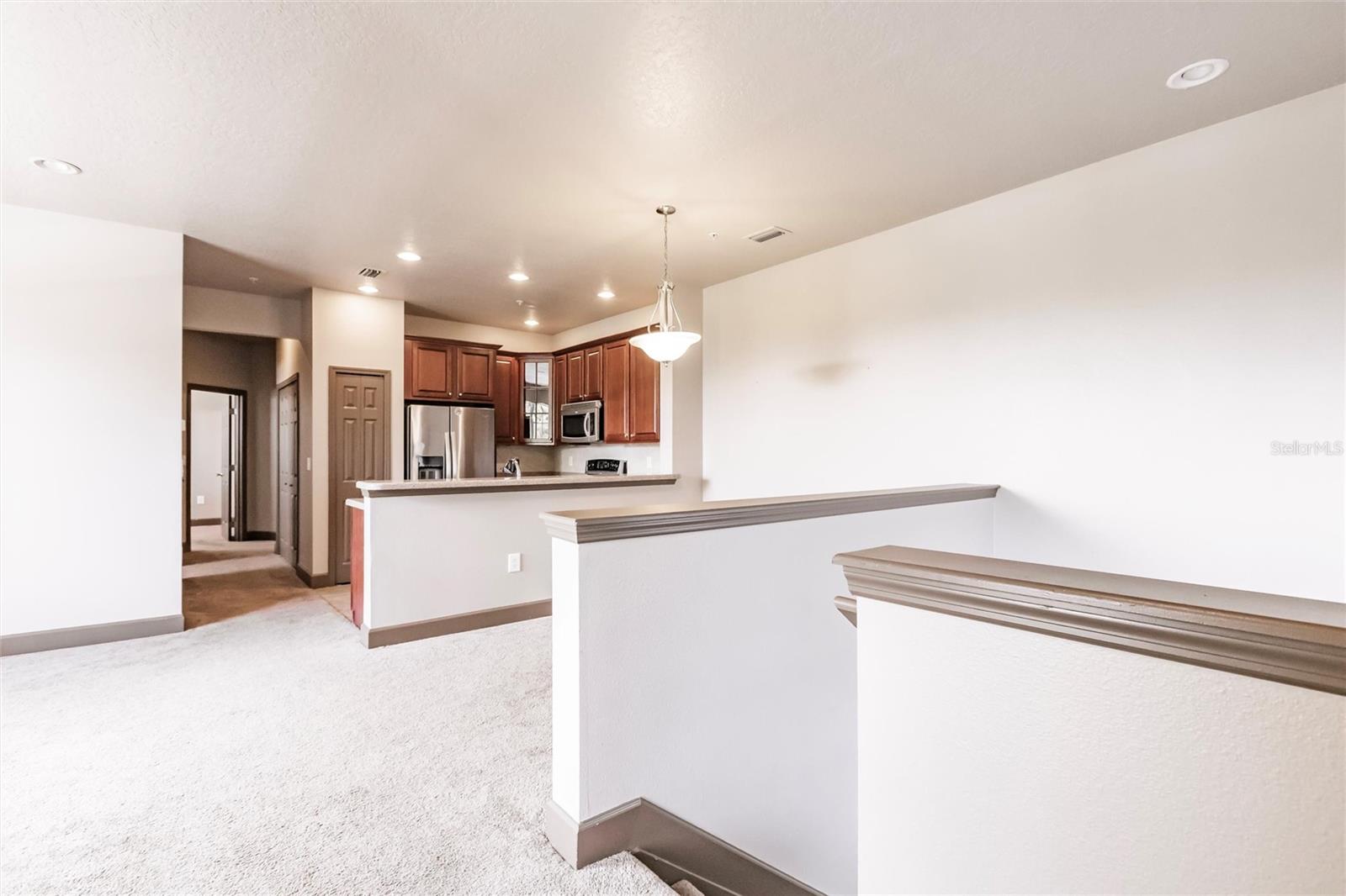 Image 9 of 50 For 8098 Moonstone Drive 17-203