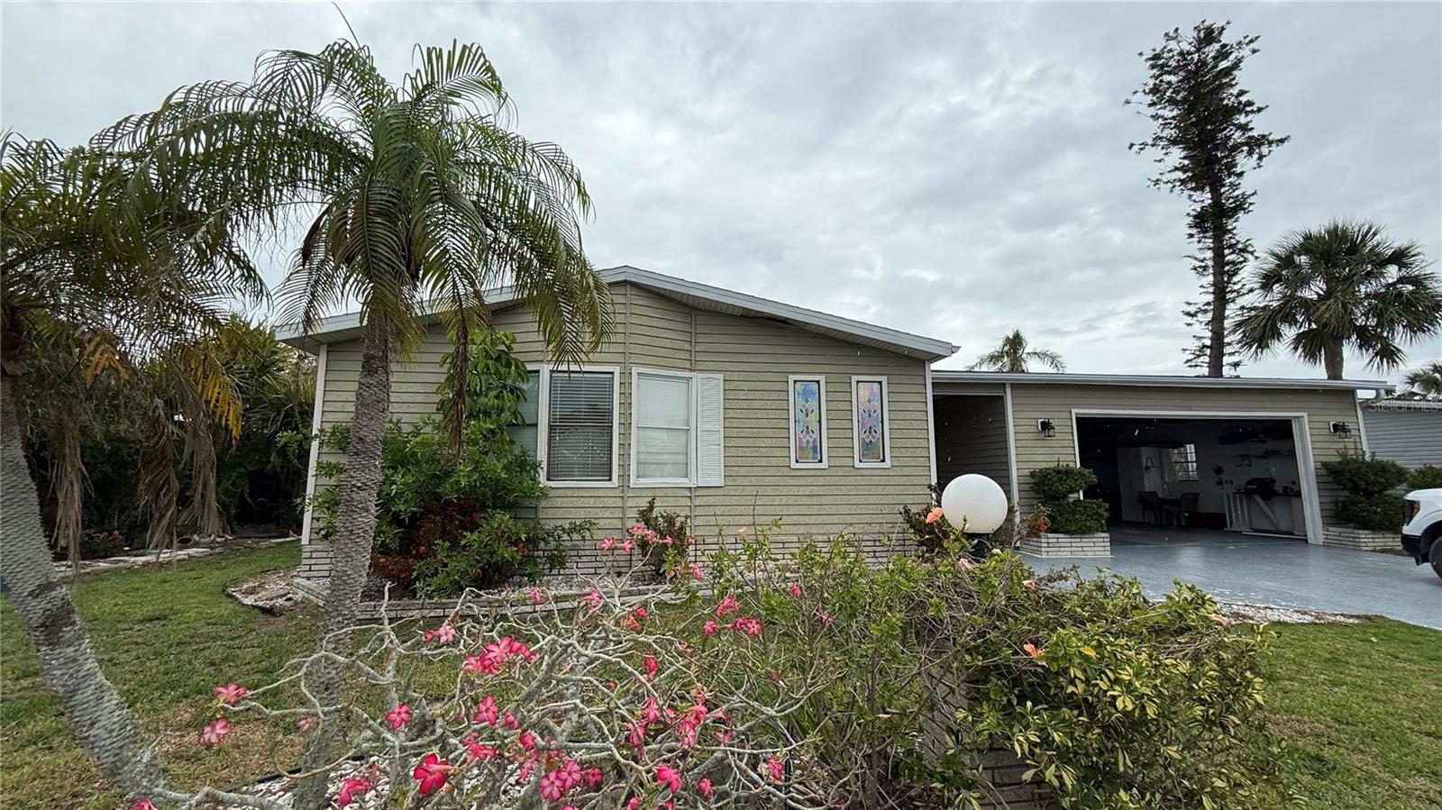 Details for 5519 River Bay Drive, PUNTA GORDA, FL 33950