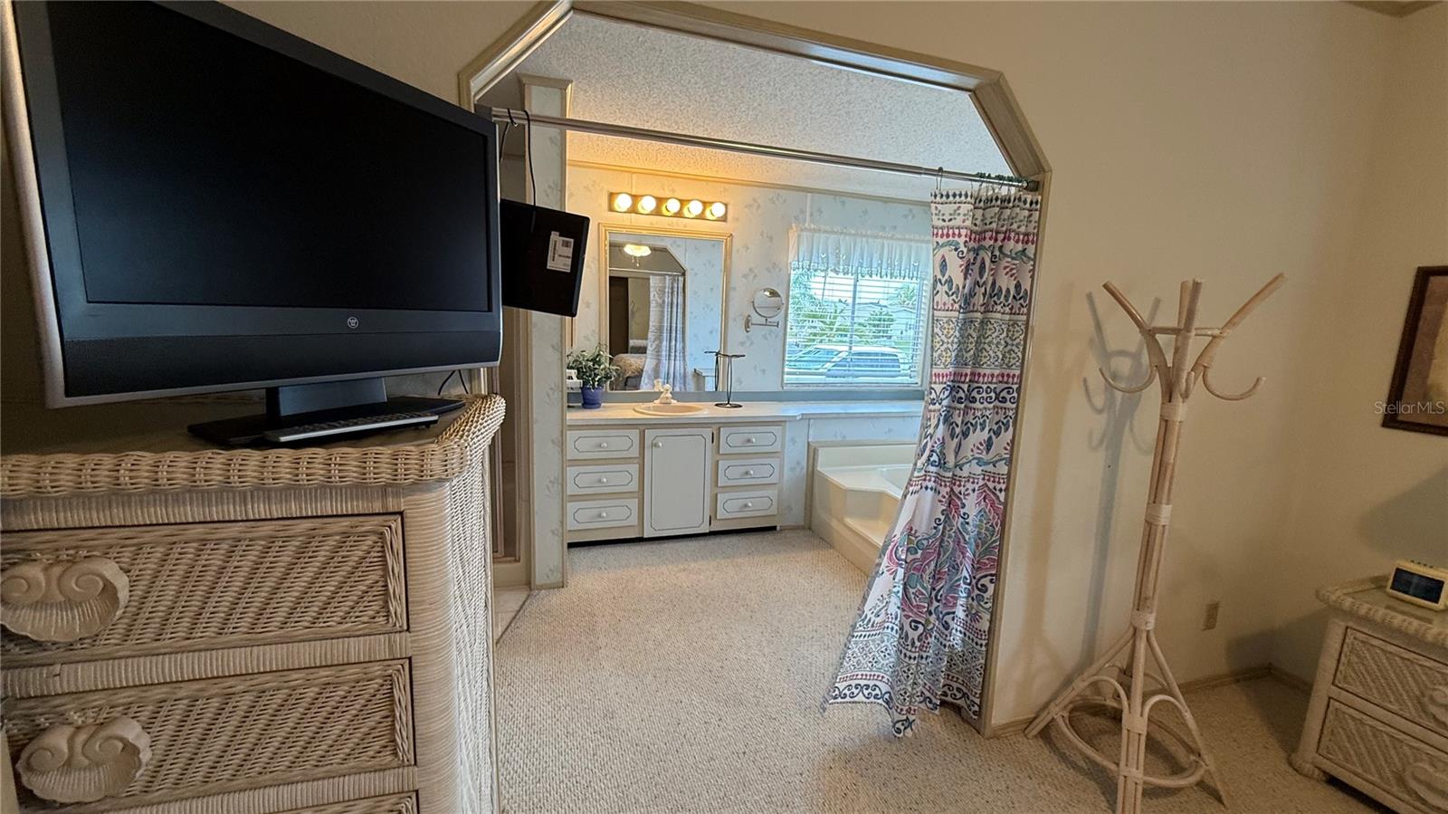 Image 11 of 20 For 5519 River Bay Drive