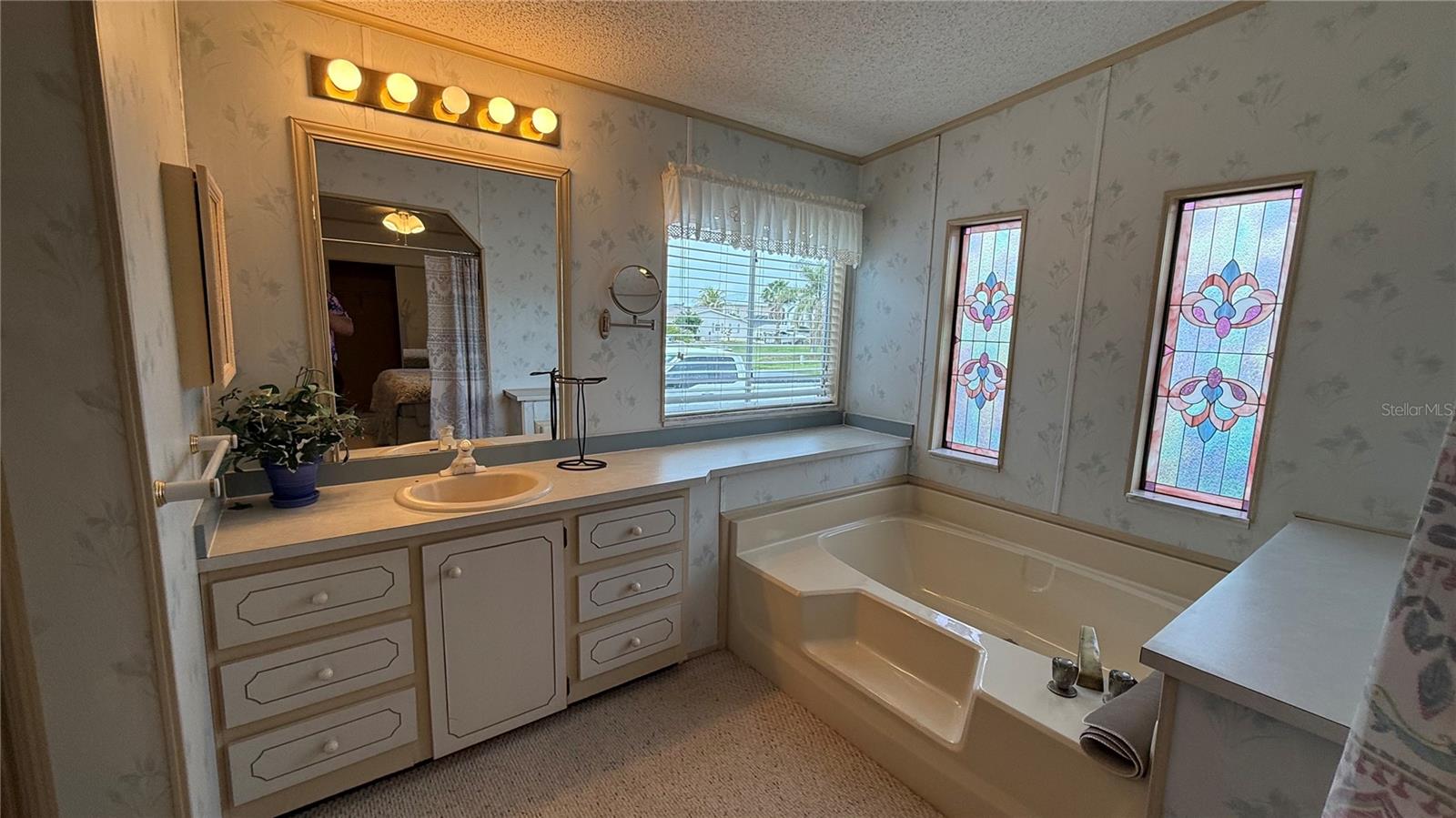 Image 12 of 20 For 5519 River Bay Drive