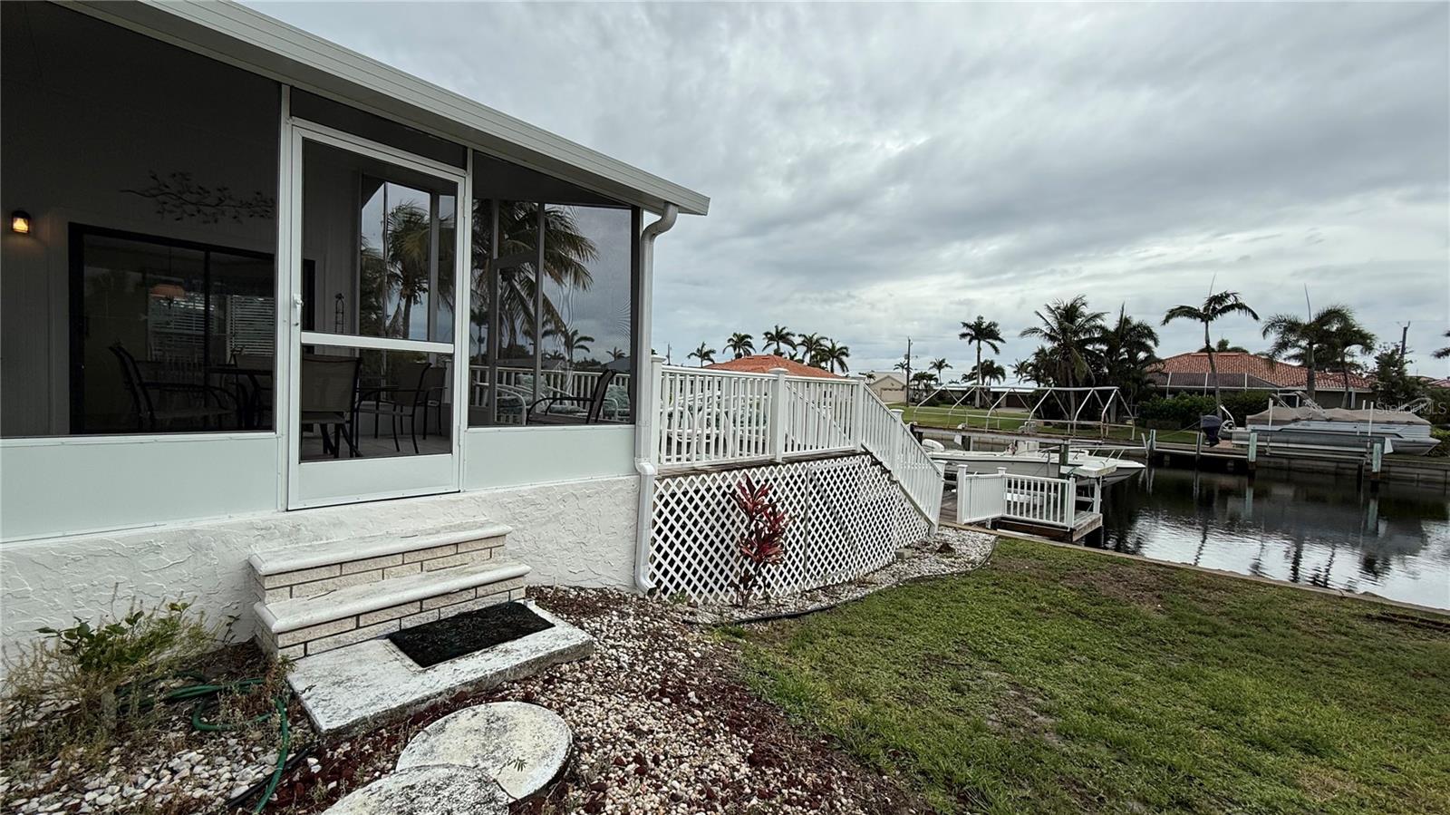 Image 15 of 20 For 5519 River Bay Drive