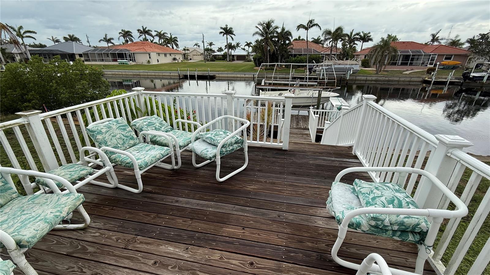 Image 16 of 20 For 5519 River Bay Drive