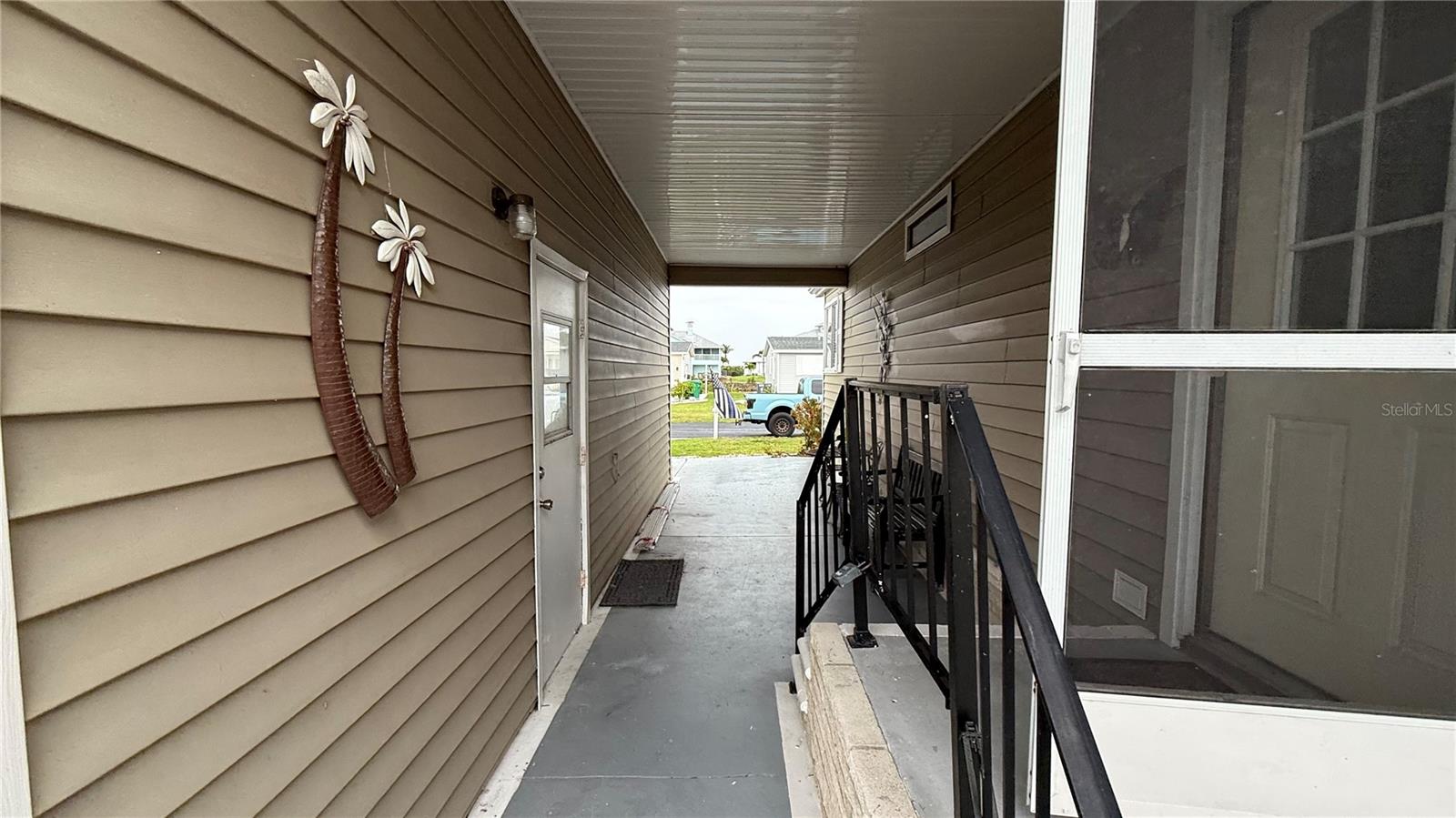 Image 2 of 20 For 5519 River Bay Drive