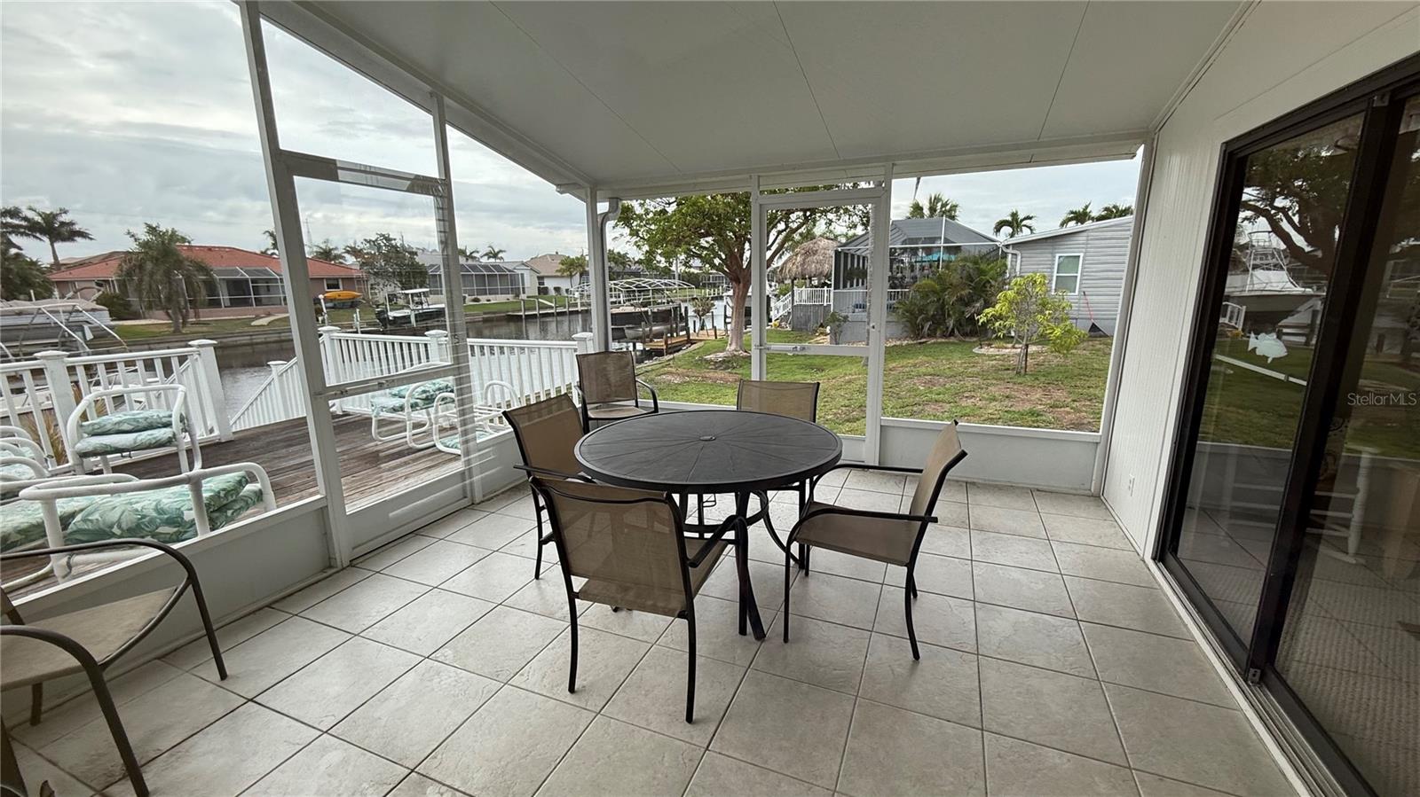 Image 3 of 20 For 5519 River Bay Drive