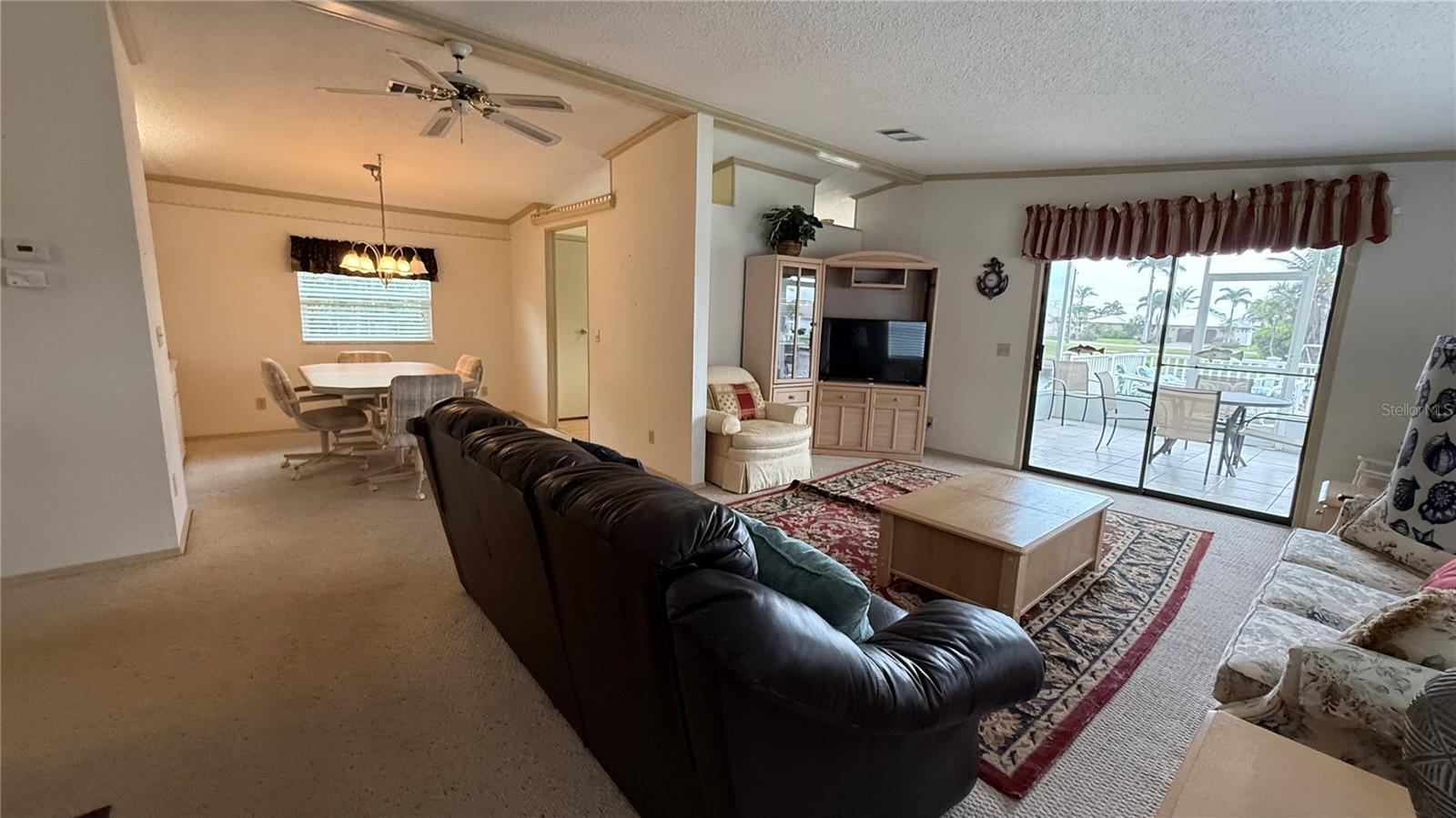 Image 4 of 20 For 5519 River Bay Drive