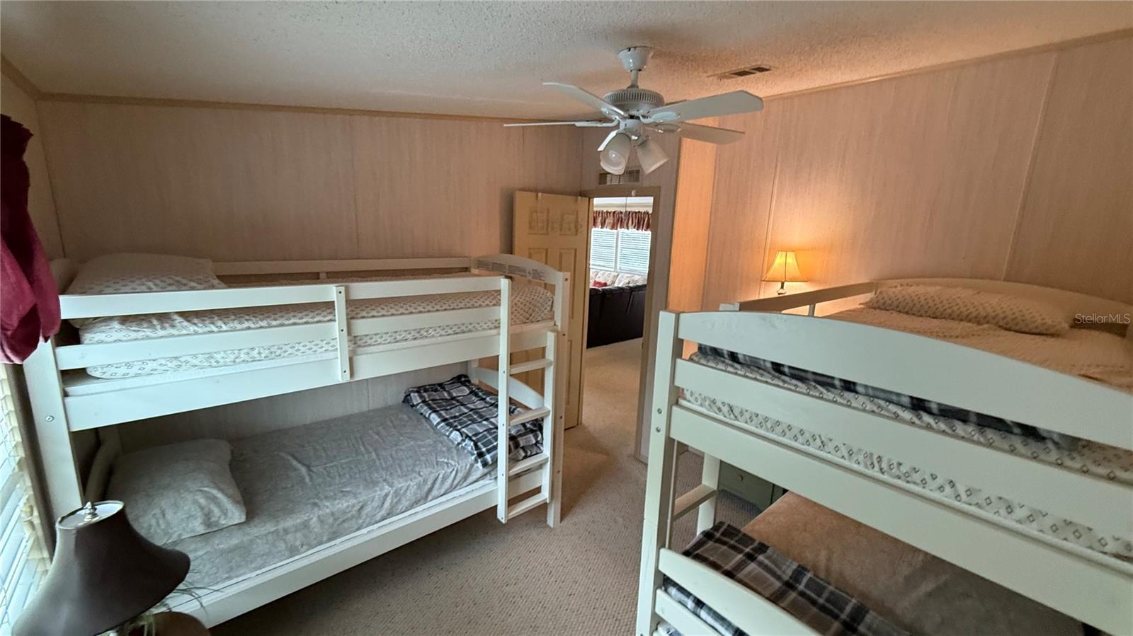 Image 7 of 20 For 5519 River Bay Drive