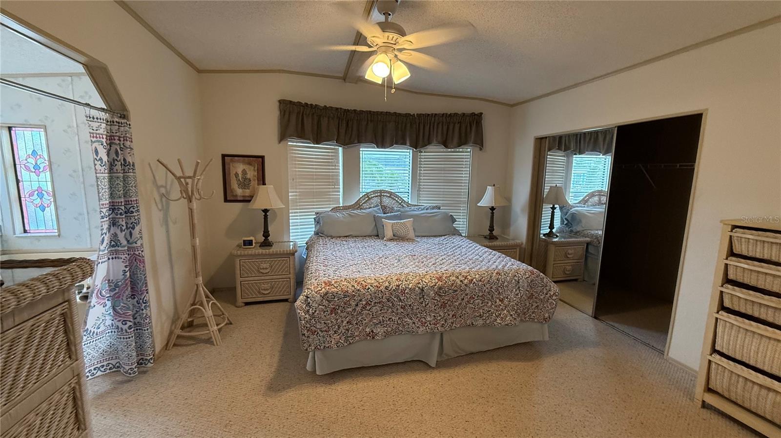 Image 9 of 20 For 5519 River Bay Drive