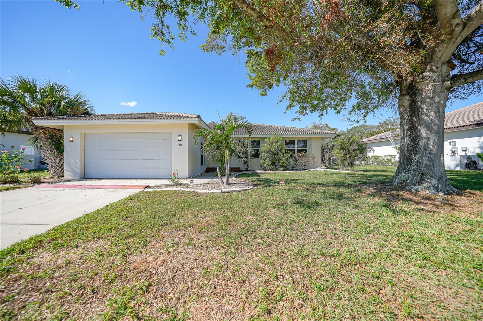 Details for 2925 Magdalina Drive, PUNTA GORDA, FL 33950