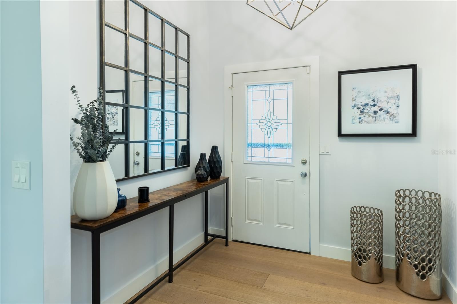 Image 14 of 100 For 18220 Elmwood Drive