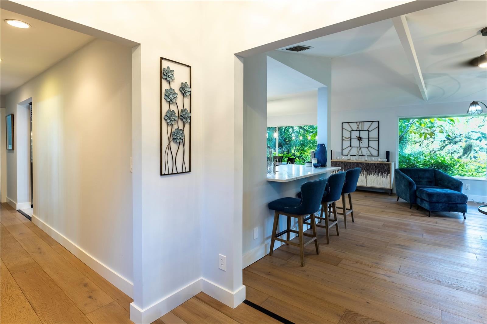 Image 16 of 100 For 18220 Elmwood Drive