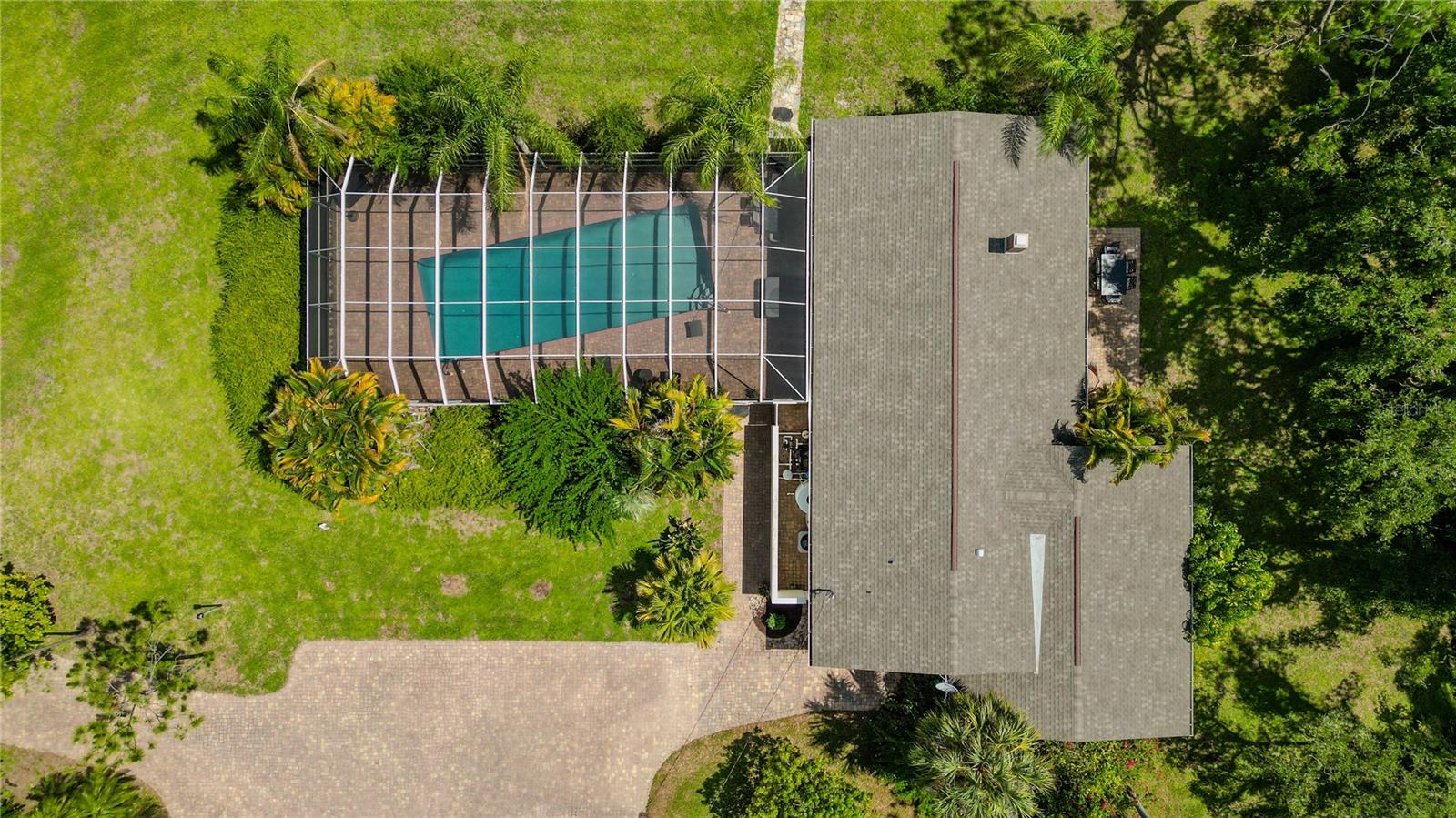 Image 2 of 100 For 18220 Elmwood Drive