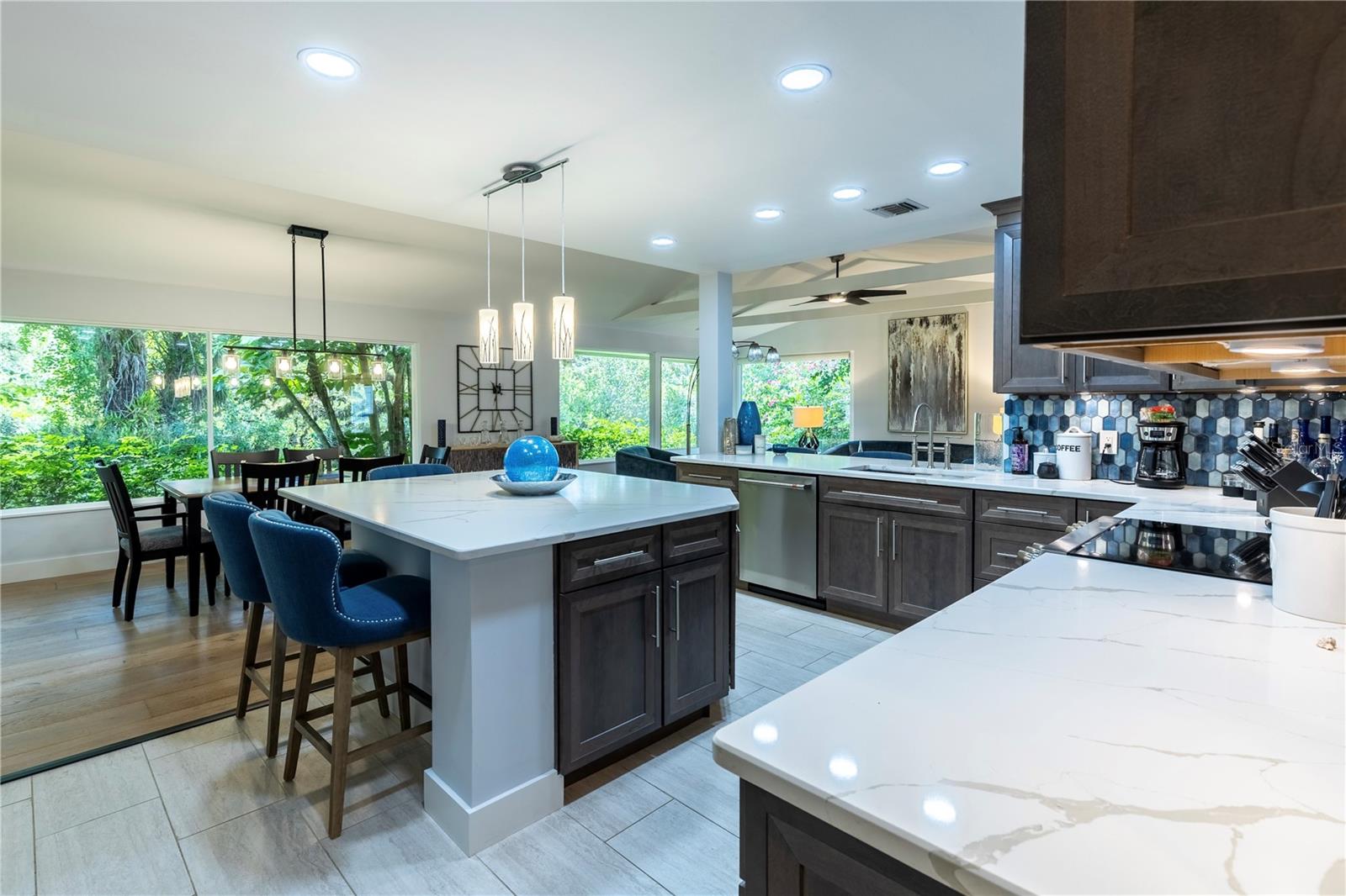 Image 24 of 100 For 18220 Elmwood Drive