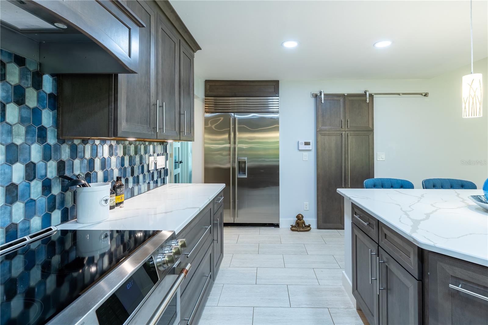 Image 26 of 100 For 18220 Elmwood Drive