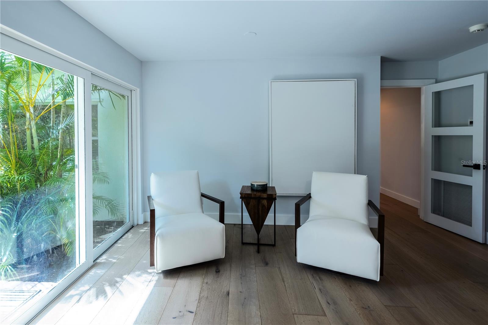 Image 31 of 100 For 18220 Elmwood Drive