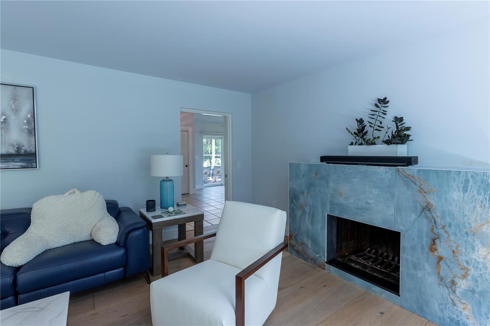 Image 33 of 100 For 18220 Elmwood Drive