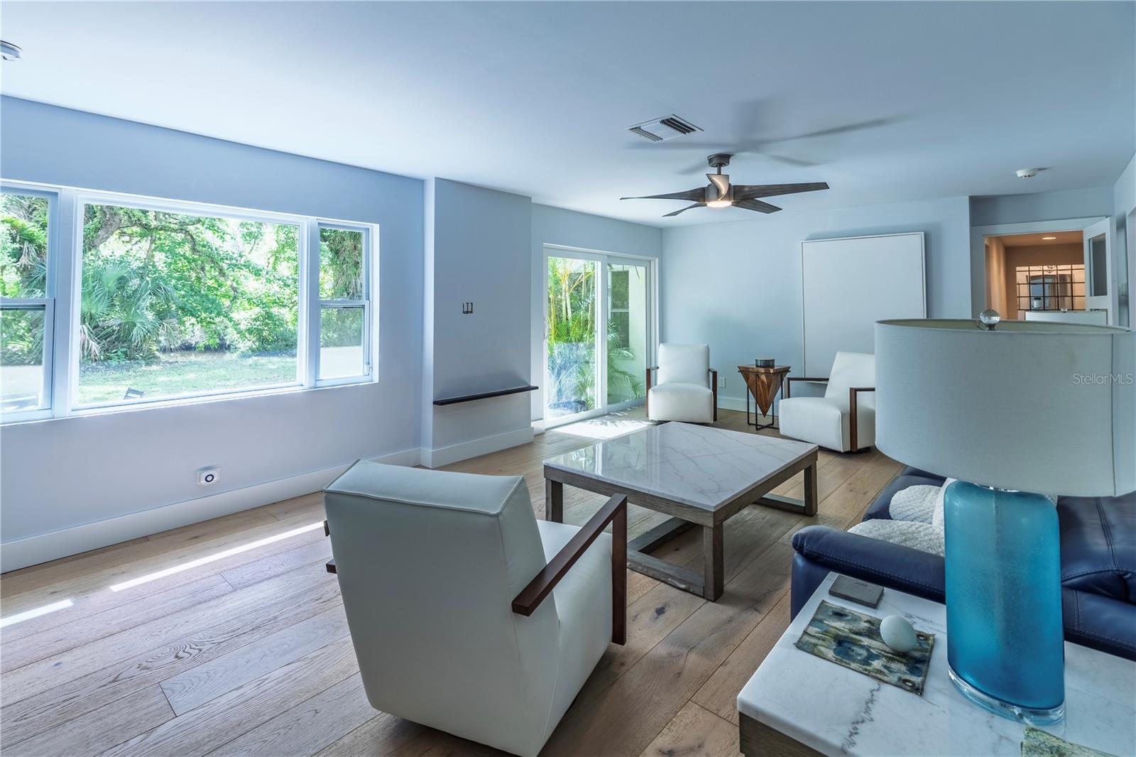 Image 34 of 100 For 18220 Elmwood Drive