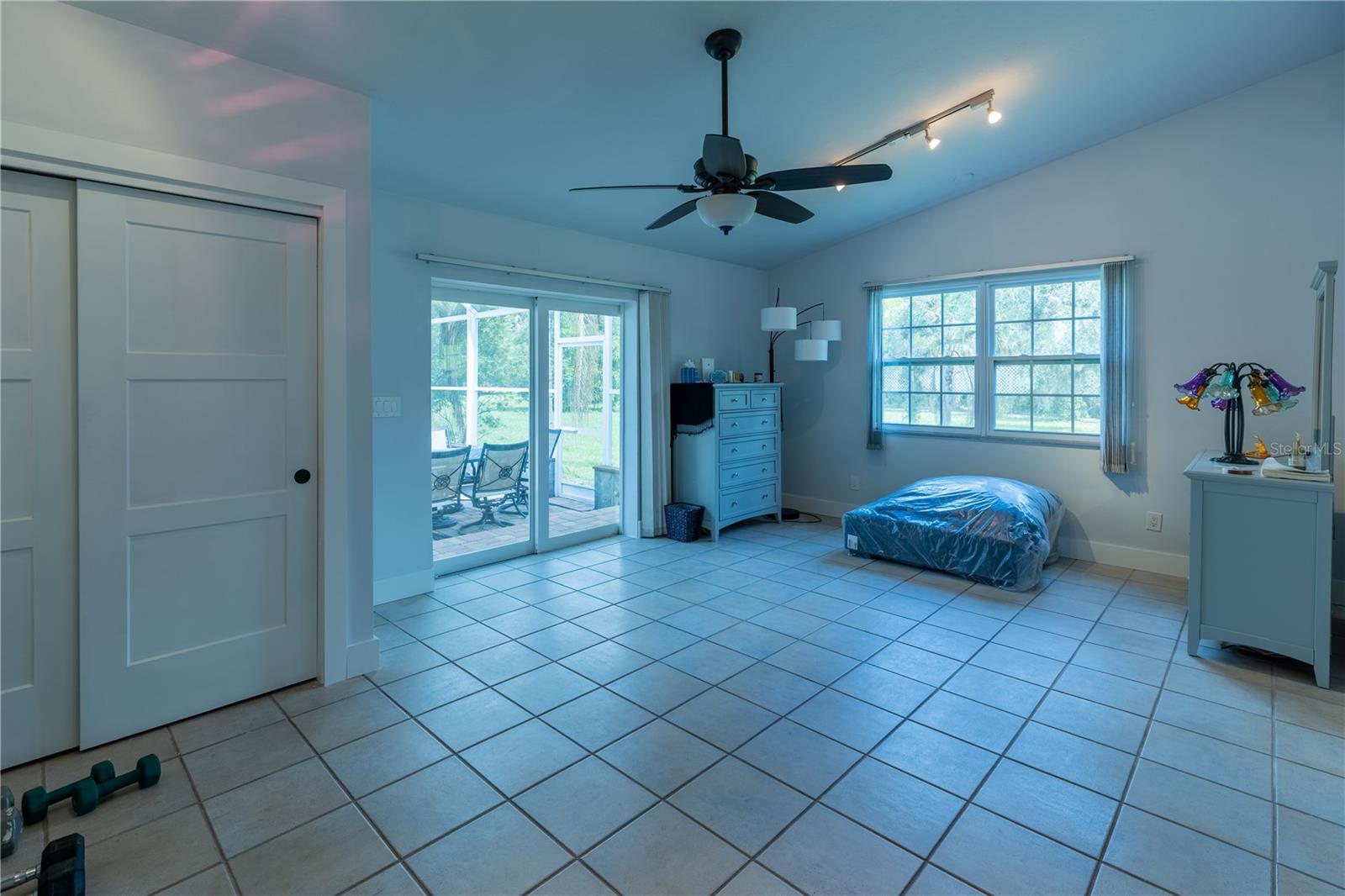Image 35 of 100 For 18220 Elmwood Drive