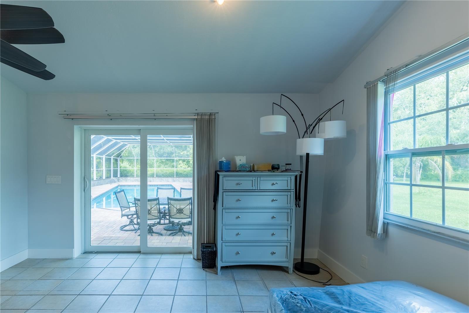 Image 36 of 100 For 18220 Elmwood Drive