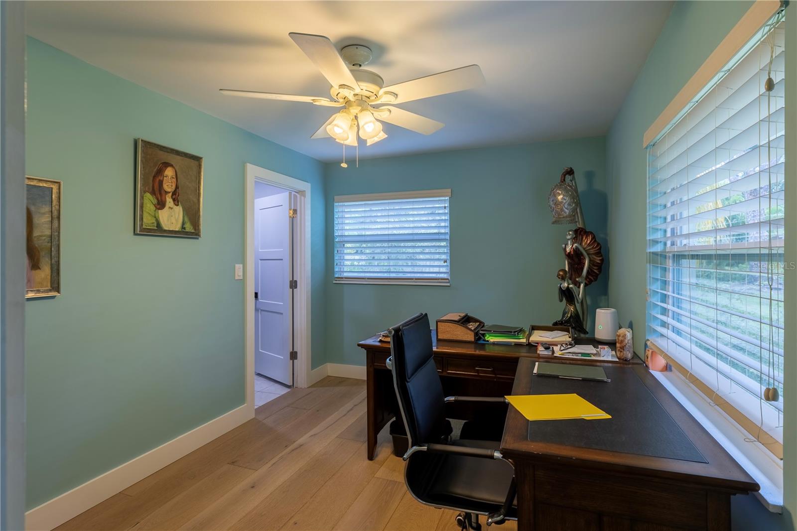 Image 38 of 100 For 18220 Elmwood Drive