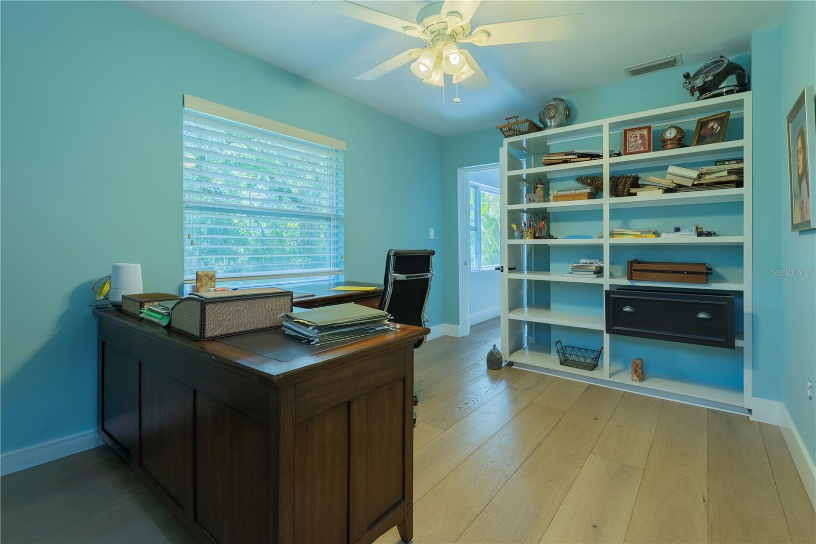 Image 39 of 100 For 18220 Elmwood Drive