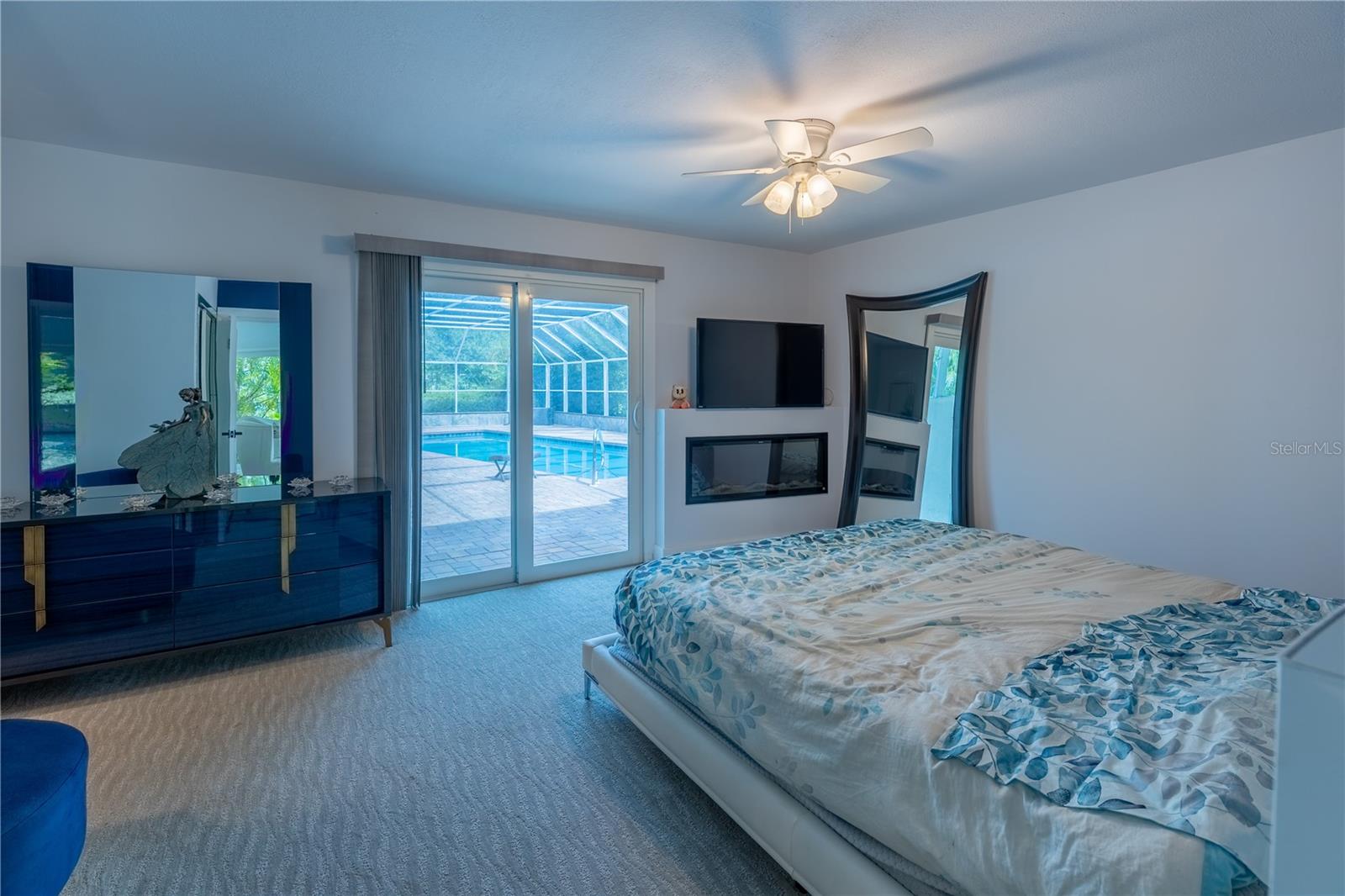 Image 40 of 100 For 18220 Elmwood Drive