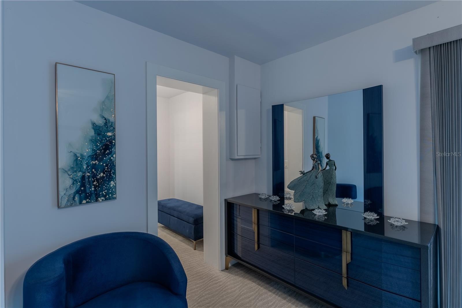Image 41 of 100 For 18220 Elmwood Drive