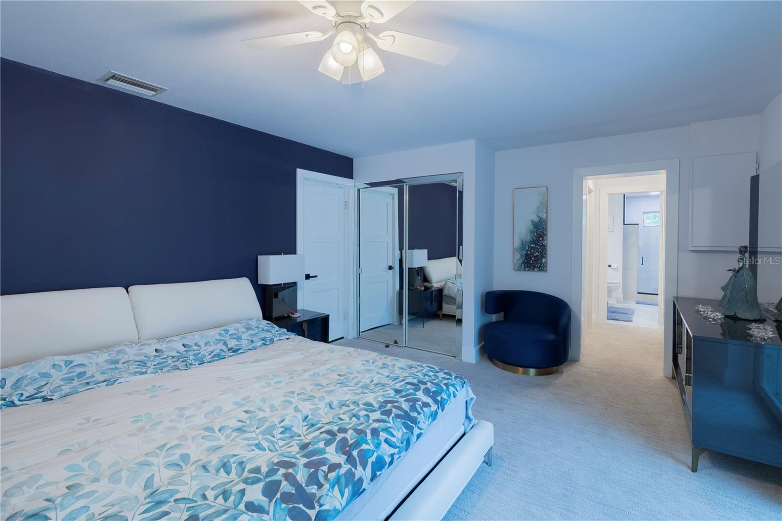 Image 43 of 100 For 18220 Elmwood Drive