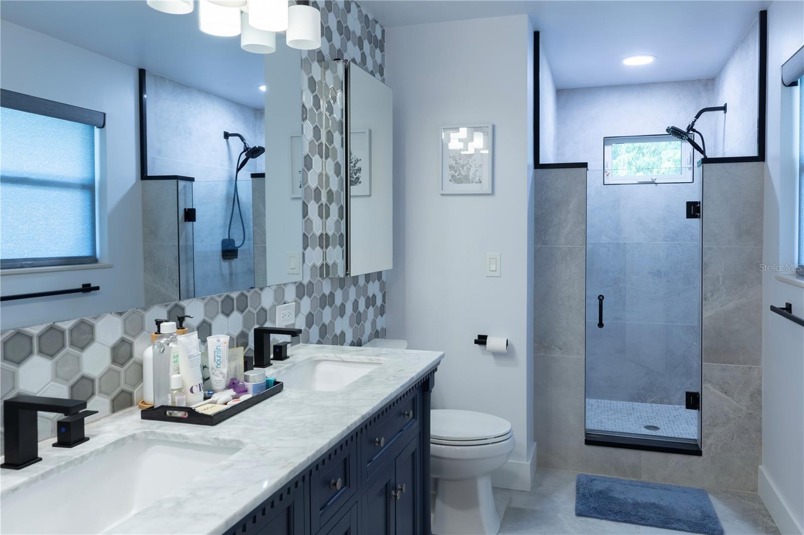 Image 44 of 100 For 18220 Elmwood Drive