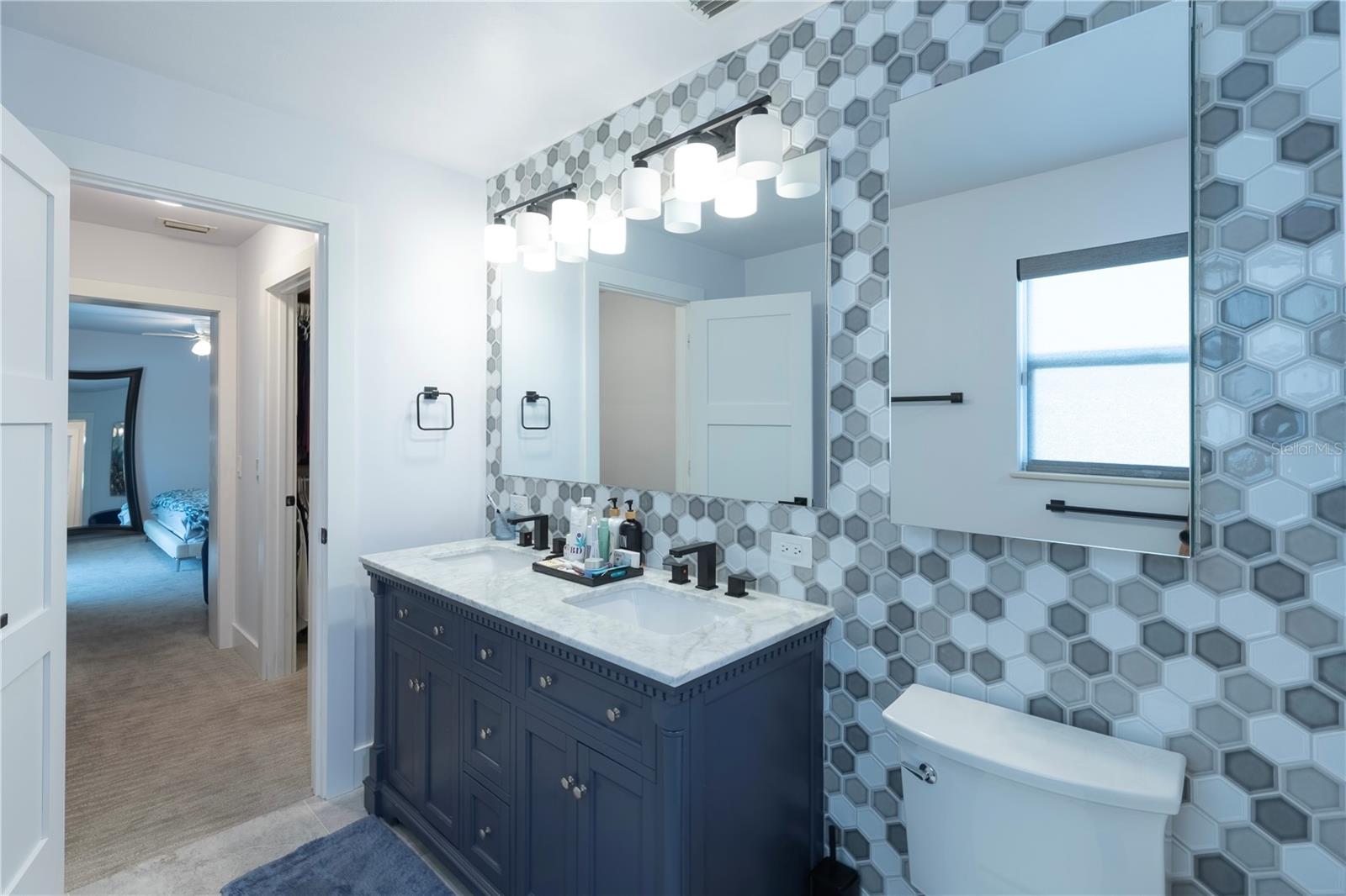 Image 45 of 100 For 18220 Elmwood Drive