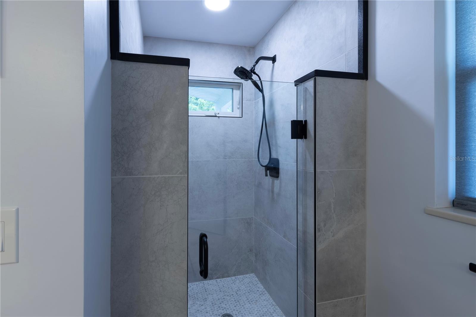 Image 47 of 100 For 18220 Elmwood Drive